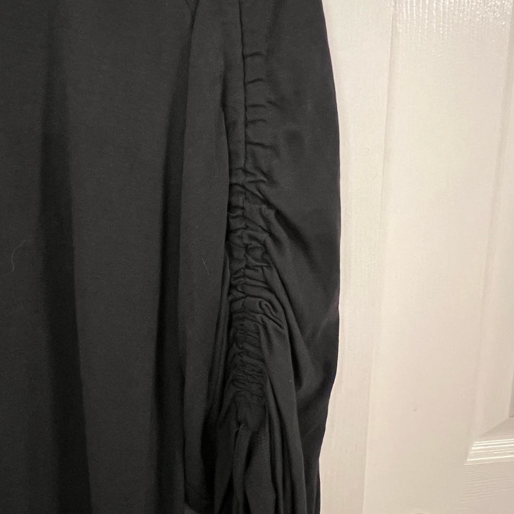 Zara tee - Picture 5 of 6